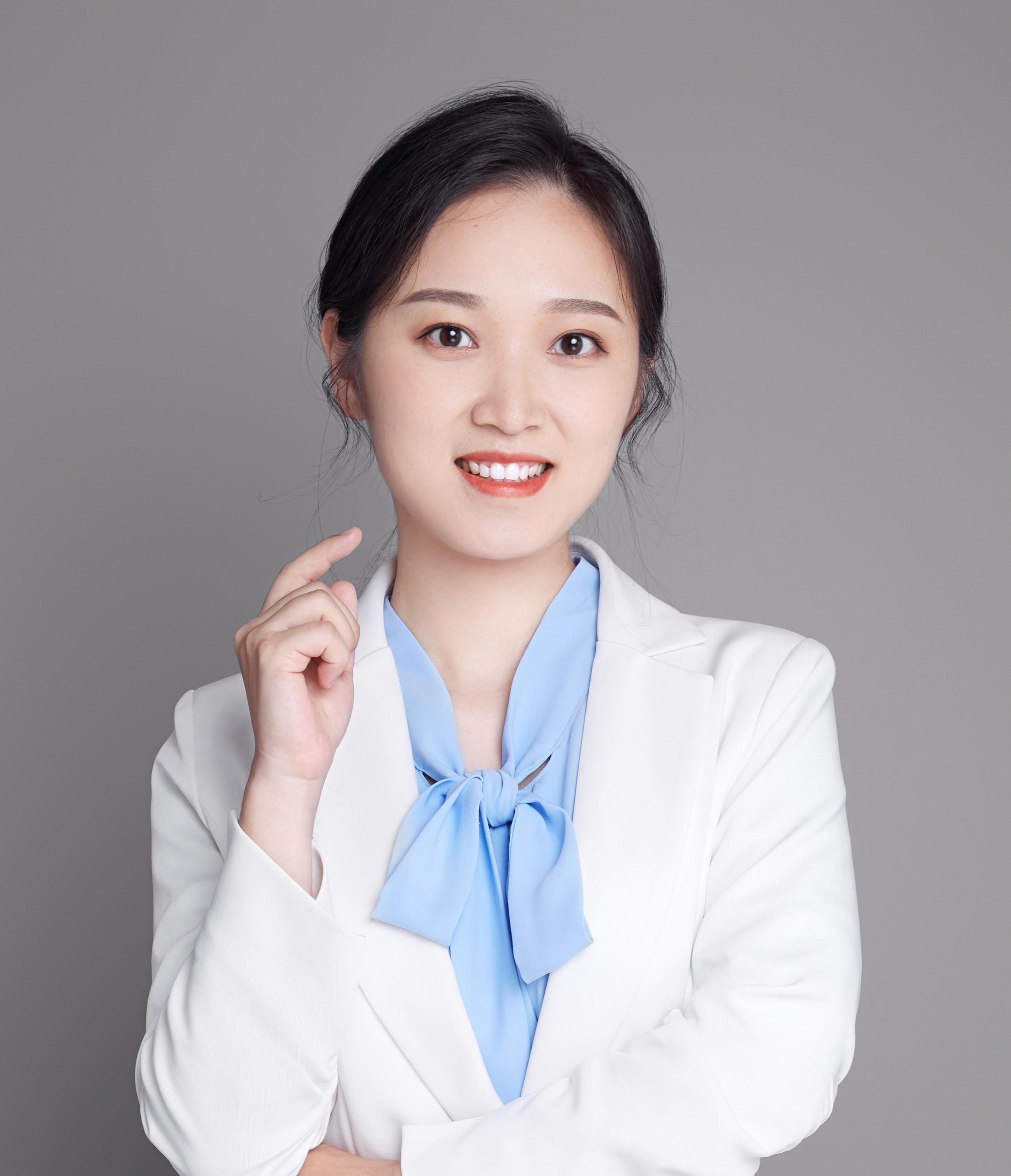 彭_20220712101333.jpg