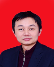 李毅.png