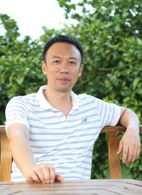 微信图片_20231114153334.jpg
