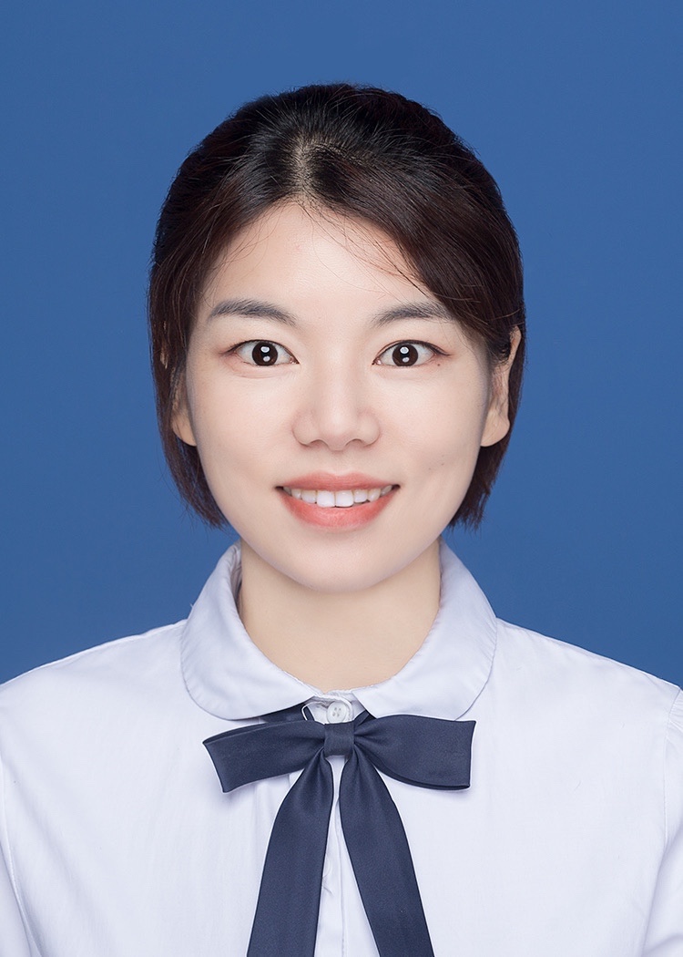 W020231114099726548652.jpg 李海玲微信图片_20231114154209.jpg